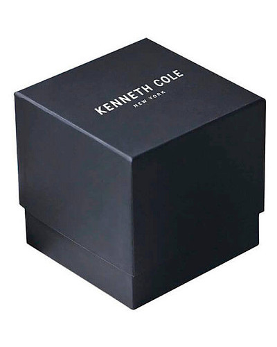 Kenneth Cole KC51083002