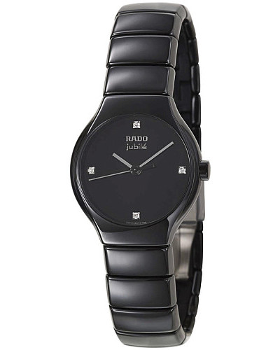 Rado True R27655742