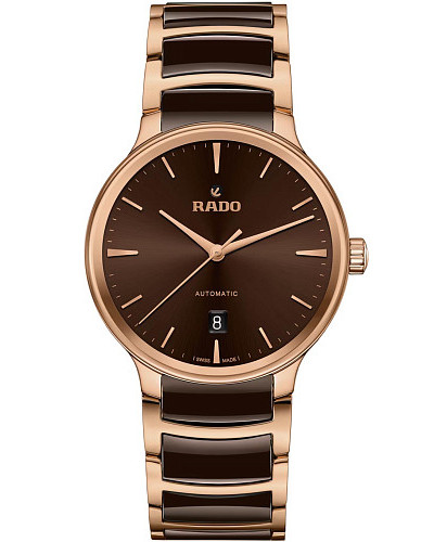 Rado Centrix Automatic R30017302