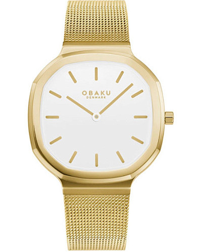 Obaku V253LXGWMG